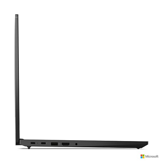 Lenovo ThinkPad E/E16 Gen 2 (Intel)/U5-125U/16