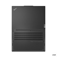 Lenovo ThinkPad E/E16 Gen 2 (AMD)/R5-7535HS/16