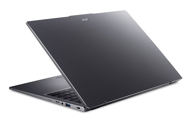 Acer Swift Go 16/SFG16-72/U7-155H/16