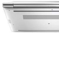 HP EliteBook/865 G11/R5-8540U/16