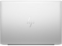 HP EliteBook/845 G11/R7PRO-8840HS/14