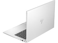 HP EliteBook/845 G11/R7PRO-8840HS/14