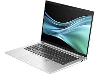 HP EliteBook/845 G11/R7PRO-8840HS/14