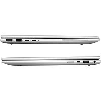 HP EliteBook/835 G11/R5-8540U/13,3