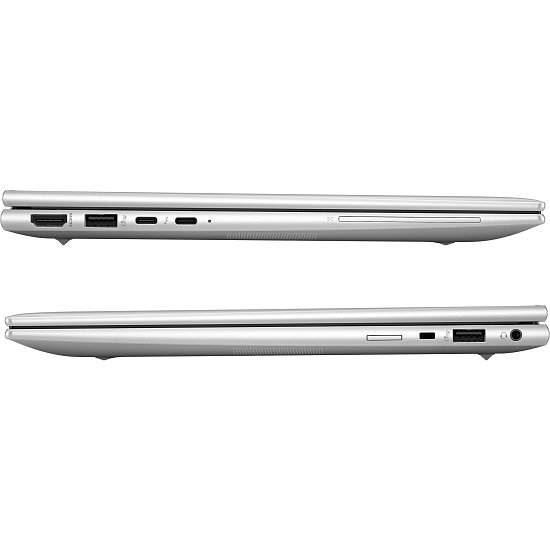 HP EliteBook/835 G11/R5-8540U/13,3