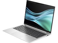 HP EliteBook/835 G11/R5-8540U/13,3