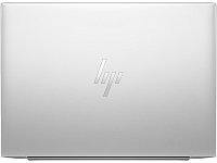 HP EliteBook/835 G11/R5-8540U/13,3