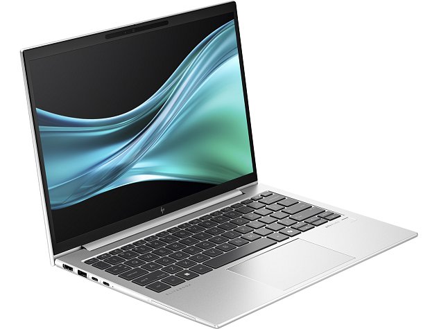 HP EliteBook/835 G11/R5-8540U/13,3