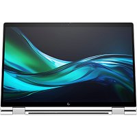 HP Elite/x360 1040 G11/U7-155H/14