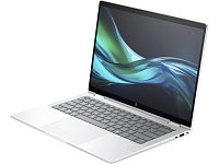 HP Elite/x360 1040 G11/U7-155H/14