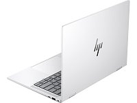 HP Elite/x360 1040 G11/U7-155H/14