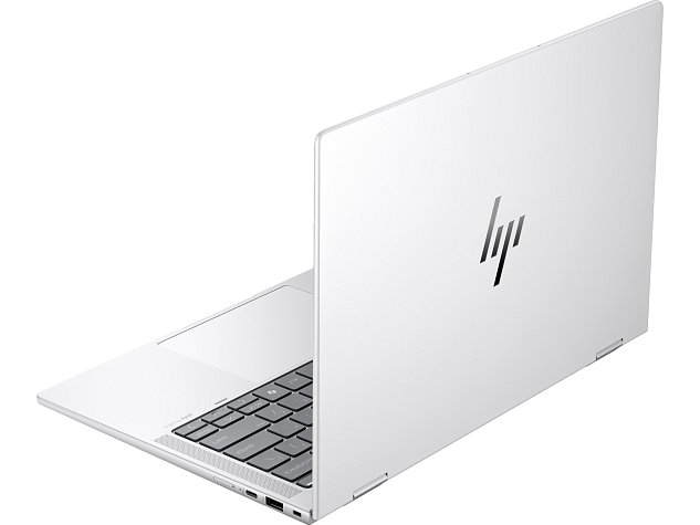 HP Elite/x360 1040 G11/U7-155H/14