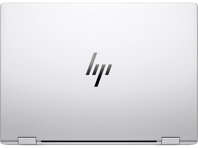 HP Elite/x360 1040 G11/U7-155H/14