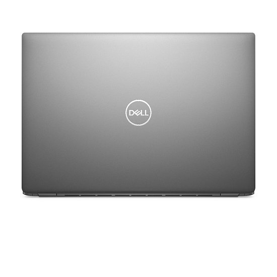 Dell Latitude/7650/U7-165U/16