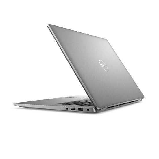 Dell Latitude/7650/U7-165U/16