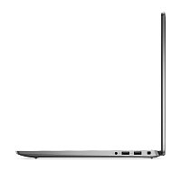 Dell Latitude/7650/U7-165U/16