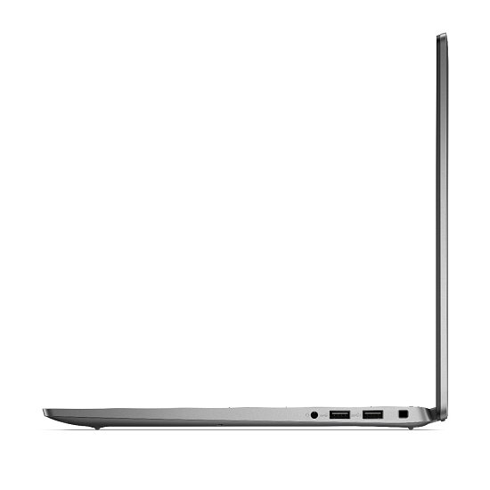 Dell Latitude/7650/U7-165U/16