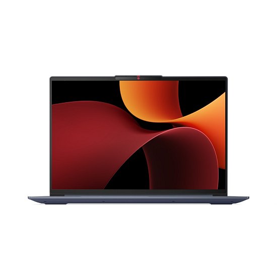 Lenovo IdeaPad Slim 5/16AHP9/R5-8645HS/16