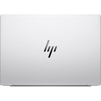 HP EliteBook/1040 G11/U7-155H/14