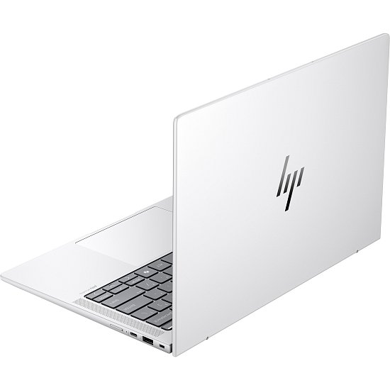 HP EliteBook/1040 G11/U7-155H/14