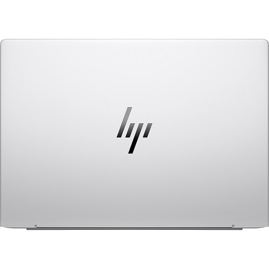 HP EliteBook/1040 G11/U7-155H/14