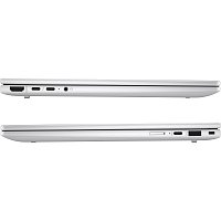 HP EliteBook/1040 G11/U7-155H/14