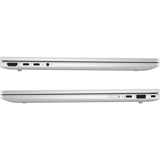 HP EliteBook/1040 G11/U7-155H/14