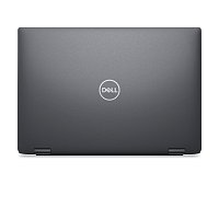 Dell Latitude/9450 2 v 1/U7-165U/14