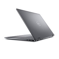 Dell Latitude/9450 2 v 1/U7-165U/14