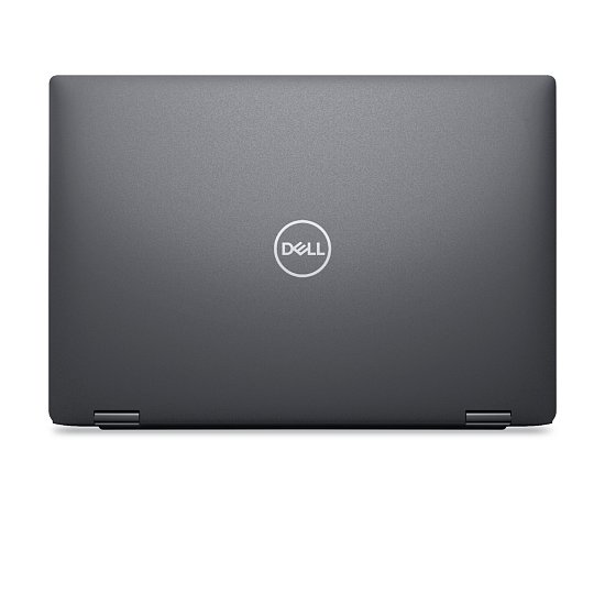 Dell Latitude/9450 2 v 1/U7-165U/14