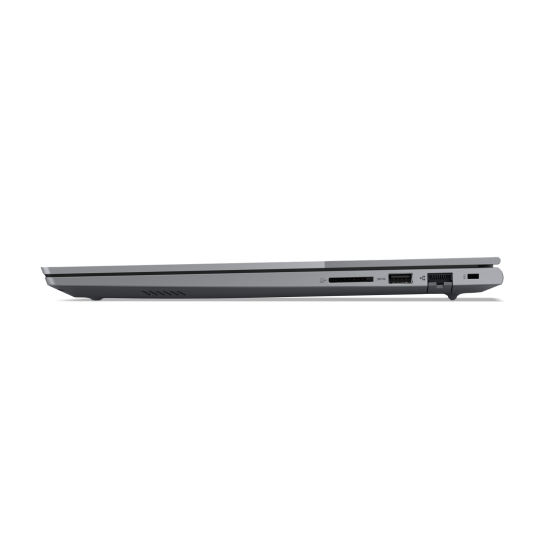 Lenovo ThinkBook/16 G7 IML/U7-155U/16