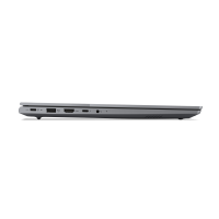 Lenovo ThinkBook/16 G7 IML/U7-155U/16