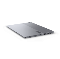 Lenovo ThinkBook/16 G7 IML/U7-155U/16