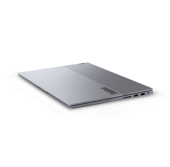 Lenovo ThinkBook/16 G7 IML/U7-155U/16