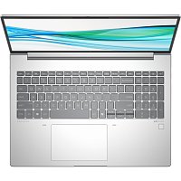 HP ProBook/465 G11/R5-7535U/16