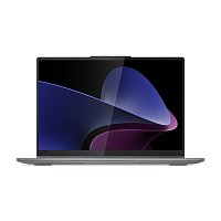 Lenovo IdeaPad 5 2-in-1/16IRU9/5-120U/16