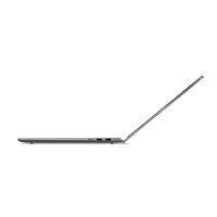 Lenovo IdeaPad 5 2-in-1/16IRU9/5-120U/16