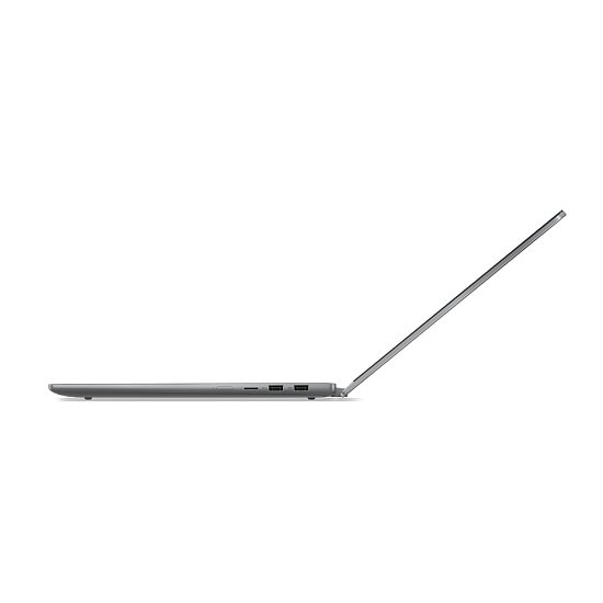 Lenovo IdeaPad 5 2-in-1/16IRU9/5-120U/16