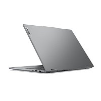 Lenovo IdeaPad 5 2-in-1/16IRU9/5-120U/16