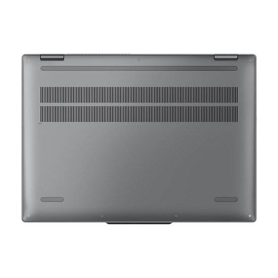 Lenovo IdeaPad 5 2-in-1/16IRU9/5-120U/16