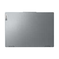 Lenovo IdeaPad 5 2-in-1/16IRU9/5-120U/16