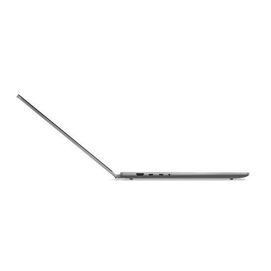 Lenovo IdeaPad 5 2-in-1/16IRU9/5-120U/16