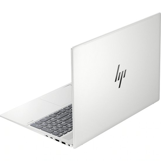 HP Pavilion Plus/16-ab1001nc/U5-125H/16