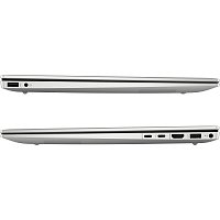 HP Pavilion Plus/16-ab1001nc/U5-125H/16