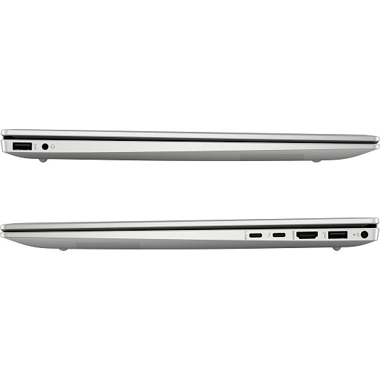 HP Pavilion Plus/16-ab1002nc/U7-155H/16