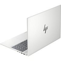 HP Pavilion Plus/16-ab1002nc/U7-155H/16