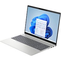 HP Pavilion Plus/16-ab1002nc/U7-155H/16