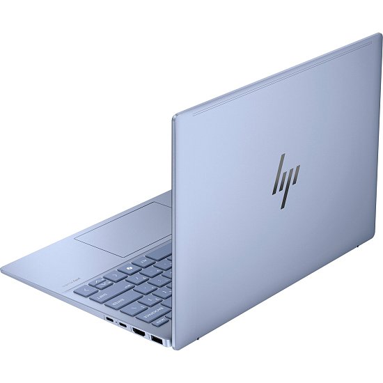 HP Pavilion Aero/13-bg0002nc/R7-8840U/13,3