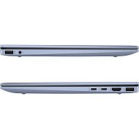 HP Pavilion Aero/13-bg0002nc/R7-8840U/13,3