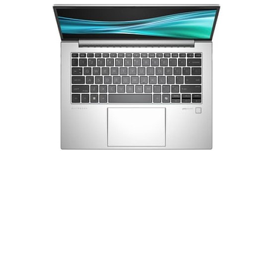 HP EliteBook/840 G11/U7-155H/14